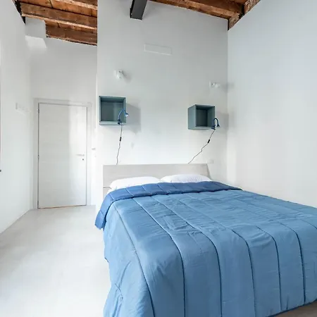Casa Delle Stelle * Падуя